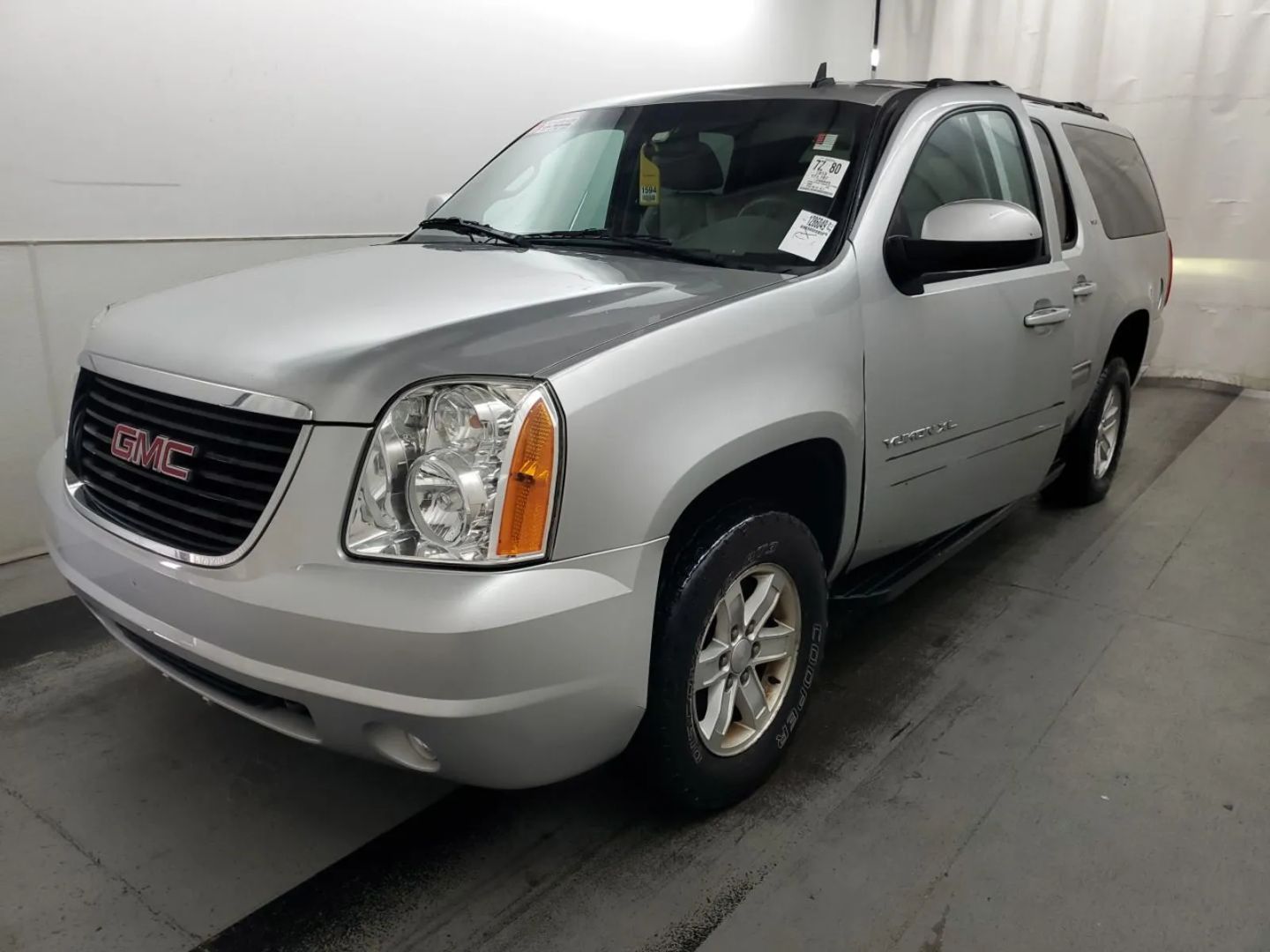 gmc yukon xl 2013 1GKS2KE73DR357280 image gmc yukon xl 2013 1GKS2KE73DR357280 image